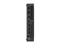 Lenovo ThinkStation P3 Gen 2 30K5 - Tiny - Core Ultra 7 265