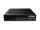 Lenovo ThinkStation P3 Gen 2 30K5 - Tiny - Core Ultra 7 265