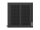 Lenovo ThinkStation P3 Gen 2 30K5 - Tiny - Core Ultra 7 265