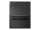 Lenovo V15 G4 AMN 82YU - 180°-Scharnierdesign - AMD Athlon Silver 7120U / 2.4 GHz - Radeon 610M - 8 GB RAM - 256 GB SSD TLC - 39.6 cm (15.6")