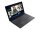 Lenovo V15 G4 AMN 82YU - 180°-Scharnierdesign - AMD Athlon Silver 7120U / 2.4 GHz - Radeon 610M - 8 GB RAM - 256 GB SSD TLC - 39.6 cm (15.6")