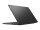 Lenovo V15 G4 AMN 82YU - 180°-Scharnierdesign - AMD Athlon Silver 7120U / 2.4 GHz - Radeon 610M - 8 GB RAM - 256 GB SSD TLC - 39.6 cm (15.6")