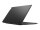 Lenovo V15 G4 AMN 82YU - 180°-Scharnierdesign - AMD Athlon Silver 7120U / 2.4 GHz - Radeon 610M - 8 GB RAM - 256 GB SSD TLC - 39.6 cm (15.6")
