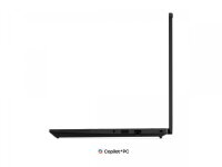 Lenovo ThinkPad T14 Gen 7 21WN - Intel Core Ultra 5 325 /...