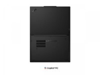 Lenovo ThinkPad T14 Gen 7 21WN - Intel Core Ultra 5 325 / 2.1 GHz - Win 11 Pro - Intel Graphics - 16 GB RAM - 512 GB SSD TCG Opal Encryption 2, NVMe - 35.6 cm (14")