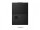 Lenovo ThinkPad T14 Gen 7 21WN - Intel Core Ultra 5 325 / 2.1 GHz - Win 11 Pro - Intel Graphics - 16 GB RAM - 512 GB SSD TCG Opal Encryption 2, NVMe - 35.6 cm (14")