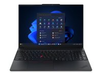 Lenovo ThinkPad E16 Gen 4 21Y4 - AMD Ryzen AI 5 330 / 2...
