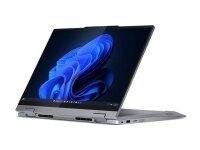 Lenovo ThinkBook 14 2-in-1 G5 IAU 21SQ - Flip-Design -...
