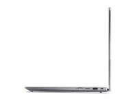 Lenovo ThinkBook 14 2-in-1 G5 IAU 21SQ - Flip-Design -...