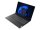 Lenovo V15 G4 AMN 82YU - 180°-Scharnierdesign - AMD Ryzen 5 7520U / 2.8 GHz - Win 11 Pro - Radeon 610M - 16 GB RAM - 256 GB SSD NVMe - 39.6 cm (15.6")