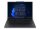 Lenovo ThinkPad E14 Gen 8 21Y2 - AMD Ryzen AI 5 330 / 2 GHz - Win 11 Pro - Radeon 820M - 32 GB RAM - 512 GB SSD TCG Opal Encryption 2, NVMe - 35.6 cm (14")