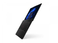Lenovo ThinkPad L14 G6 21S6 - 180&deg;-Scharnierdesign -...
