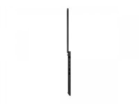 Lenovo ThinkPad L14 G6 21S6 - 180°-Scharnierdesign - Intel Core Ultra 5 225U - Win 11 Pro - Intel Graphics - 16 GB RAM - 512 GB SSD TCG Opal Encryption 2, NVMe - 35.6 cm (14")
