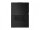 Lenovo ThinkPad L14 G6 21S6 - 180°-Scharnierdesign - Intel Core Ultra 5 225U - Win 11 Pro - Intel Graphics - 16 GB RAM - 512 GB SSD TCG Opal Encryption 2, NVMe - 35.6 cm (14")