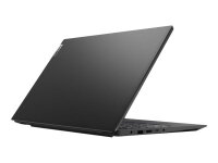 Lenovo V15 G4 AMN 82YU - 180°-Scharnierdesign - AMD Ryzen 5 7520U / 2.8 GHz - Win 11 Pro - Radeon 610M - 16 GB RAM - 512 GB SSD NVMe - 39.6 cm (15.6")