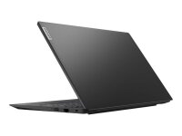 Lenovo V15 G4 AMN 82YU - 180°-Scharnierdesign - AMD Ryzen 5 7520U / 2.8 GHz - Win 11 Pro - Radeon 610M - 16 GB RAM - 512 GB SSD NVMe - 39.6 cm (15.6")