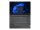 Lenovo V15 G4 AMN 82YU - 180°-Scharnierdesign - AMD Ryzen 5 7520U / 2.8 GHz - Win 11 Pro - Radeon 610M - 16 GB RAM - 512 GB SSD NVMe - 39.6 cm (15.6")
