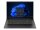 Lenovo V15 G4 AMN 82YU - 180°-Scharnierdesign - AMD Ryzen 5 7520U / 2.8 GHz - Win 11 Pro - Radeon 610M - 16 GB RAM - 512 GB SSD NVMe - 39.6 cm (15.6")