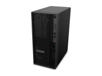 Lenovo ThinkStation P2 Gen 2 30JQ - Tower - 1 x Core...