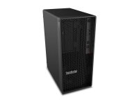 Lenovo ThinkStation P2 Gen 2 30JQ - Tower - 1 x Core Ultra 7 265K