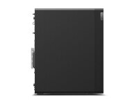 Lenovo ThinkStation P2 Gen 2 30JQ - Tower - 1 x Core Ultra 7 265K
