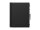 Lenovo ThinkStation P2 Gen 2 30JQ - Tower - 1 x Core Ultra 7 265K
