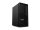 Lenovo ThinkStation P2 Gen 2 30JQ - Tower - 1 x Core Ultra 7 265K
