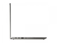 Lenovo ThinkPad L13 2-in-1 G6 21RD - Flip-Design - AMD...