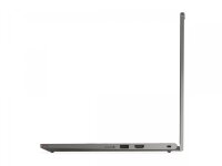 Lenovo ThinkPad L13 2-in-1 G6 21RD - Flip-Design - AMD Ryzen 7 Pro 250 / 3.3 GHz - Win 11 Pro - Radeon 780M - 32 GB RAM - 512 GB SSD TCG Opal Encryption 2, NVMe - 33.8 cm (13.3")