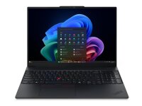 Lenovo ThinkPad E16 Gen 4 21Y4 - AMD Ryzen AI 5 330 / 2...