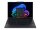 Lenovo ThinkPad E16 Gen 4 21Y4 - AMD Ryzen AI 5 330 / 2 GHz - Win 11 Pro - Radeon 820M - 32 GB RAM - 512 GB SSD NVMe, TCG Opal Encryption 2 - 40.6 cm (16")