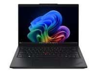Lenovo Thinkpad L14 Gen 7 21X6 - AMD Ryzen AI 5 430 / 2...