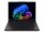 Lenovo Thinkpad L14 Gen 7 21X6 - AMD Ryzen AI 5 430 / 2 GHz - Win 11 Pro - Radeon 840M - 32 GB RAM - 1 TB SSD TCG Opal Encryption 2, NVMe - 35.6 cm (14")