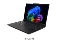 Lenovo ThinkPad T16 Gen 5 21WT - Intel Core Ultra 5 325 /...