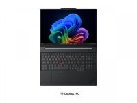 Lenovo ThinkPad T16 Gen 5 21WT - Intel Core Ultra 5 325 /...