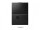 Lenovo ThinkPad T16 Gen 5 21WT - Intel Core Ultra 5 325 / 2.1 GHz - Win 11 Pro - Intel Graphics - 32 GB RAM - 512 GB SSD TCG Opal Encryption 2, NVMe - 40.6 cm (16")