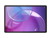 Lenovo Idea Tab Pro Gen 2 ZAHC - Tablet - Android 16 oder...