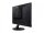 ASUS PB63 B3203AH - Mini-PC - Core i3 i3-14100 / 3.5 GHz - RAM 8 GB - SSD 256 GB - NVMe - UHD Graphics 730 - 1GbE, Bluetooth 5.2, Wi-Fi 6E - WLAN: Bluetooth 5.2, 802.11a/b/g/n/ac/ax (Wi-Fi 6E)