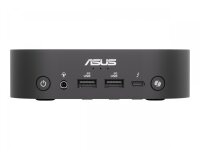 ASUS NUC 14 Pro AI RNUC14LNKU7094H2 - Mini-PC