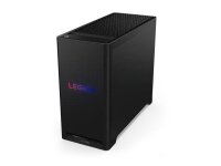 Lenovo Legion T5 30AGB10 90YJ - Tower - Ryzen 9 7950X3D /...