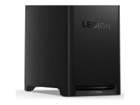 Lenovo Legion T5 30AGB10 90YJ - Tower - Ryzen 9 7950X3D /...