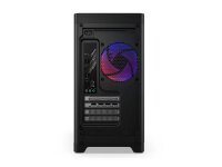 Lenovo Legion T5 30AGB10 90YJ - Tower - Ryzen 9 7950X3D / 4.2 GHz