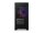 Lenovo Legion T5 30AGB10 90YJ - Tower - Ryzen 9 7950X3D / 4.2 GHz