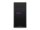 Lenovo Legion T5 30AGB10 90YJ - Tower - Ryzen 9 7950X3D / 4.2 GHz