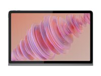 Lenovo Tab Plus ZADX - Tablet - Android 14 oder...