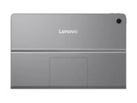 Lenovo Tab Plus ZADX - Tablet - Android 14 oder...