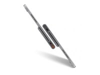 Lenovo Tab Plus ZADX - Tablet - Android 14 oder höher - 128 GB UFS card - 29.2 cm (11.5")