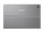 Lenovo Tab Plus ZADX - Tablet - Android 14 oder höher - 128 GB UFS card - 29.2 cm (11.5")