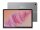 Lenovo Tab Plus ZADX - Tablet - Android 14 oder höher - 128 GB UFS card - 29.2 cm (11.5")