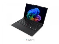 Lenovo ThinkPad T14s Gen 7 21YU - Intel Core Ultra 7 355...